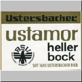 uu024 (106).jpg
